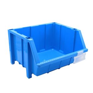 پالت ابزار مدل 1,2